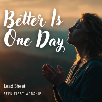 leadsheet_seekfirst